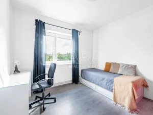 Prodej bytu 3+kk, Hořovice, U Školky, 54 m2