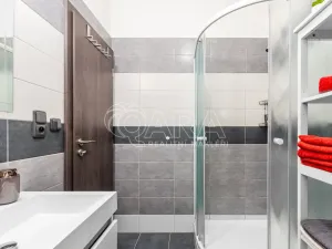 Prodej bytu 3+kk, Hořovice, U Školky, 54 m2