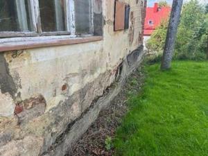 Dražba rodinného domu, Chodová Planá, 122 m2