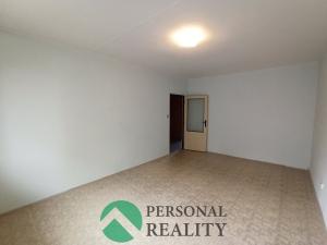 Prodej bytu 2+1, Chvaletice, Kolínská, 68 m2