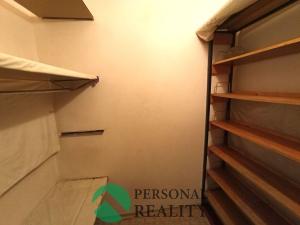 Prodej bytu 2+1, Chvaletice, Kolínská, 68 m2