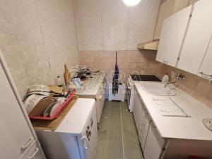 Prodej bytu 2+kk, Praha, Rajmonova, 43 m2