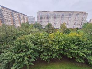 Prodej bytu 2+kk, Praha, Rajmonova, 43 m2