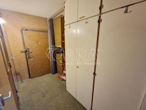 Prodej bytu 2+kk, Praha, Rajmonova, 43 m2