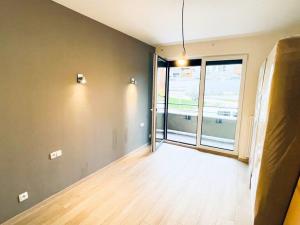 Prodej bytu 2+kk, Praha, 51 m2