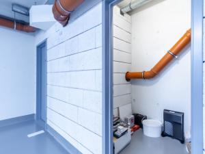 Prodej bytu 2+kk, Praha, 54 m2