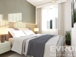 Prodej bytu 3+kk, Tanvald, okres jablonec nad nisou, 95 m2