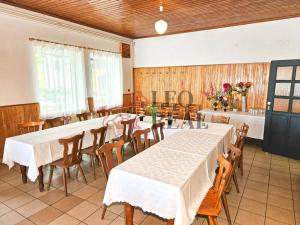 Prodej rodinného domu, Suchdol nad Odrou, 225 m2