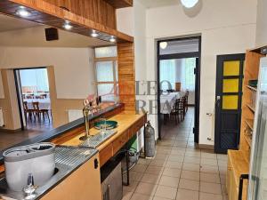 Prodej rodinného domu, Suchdol nad Odrou, 225 m2