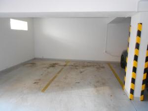 Pronájem bytu 2+kk, České Budějovice 3, B. Smetany, 58 m2