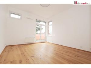 Prodej bytu 3+kk, Praha, Na pokraji, 114 m2