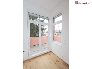 Prodej bytu 3+kk, Praha, Na pokraji, 114 m2