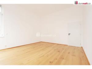 Prodej bytu 3+kk, Praha, Na pokraji, 114 m2