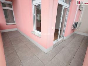 Prodej bytu 3+kk, Praha, Na pokraji, 114 m2
