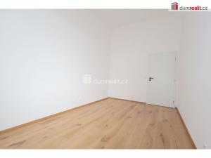 Prodej bytu 3+kk, Praha, Na pokraji, 114 m2