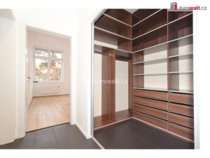 Prodej bytu 3+kk, Praha, Na pokraji, 114 m2