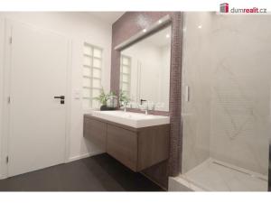 Prodej bytu 3+kk, Praha, Na pokraji, 114 m2