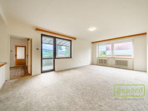 Prodej rodinného domu, Karlovy Vary, Benátská, 253 m2