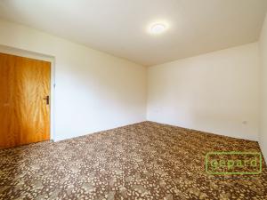 Prodej rodinného domu, Karlovy Vary, Benátská, 253 m2