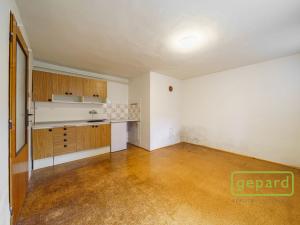 Prodej rodinného domu, Karlovy Vary, Benátská, 253 m2