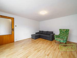 Prodej rodinného domu, Karlovy Vary, Benátská, 253 m2