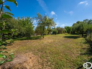 Prodej pozemku pro bydlení, Brno - Bystrc, 794 m2