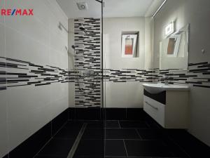 Prodej bytu 1+kk, Olomouc, Wolkerova, 33 m2