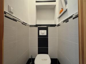 Prodej bytu 1+kk, Olomouc, Wolkerova, 33 m2