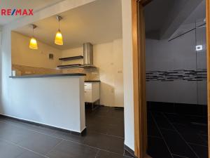 Prodej bytu 1+kk, Olomouc, Wolkerova, 33 m2