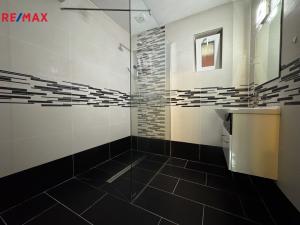 Prodej bytu 1+kk, Olomouc, Wolkerova, 33 m2