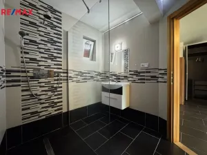 Prodej bytu 1+kk, Olomouc, Wolkerova, 33 m2