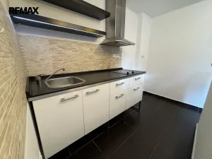 Prodej bytu 1+kk, Olomouc, Wolkerova, 33 m2