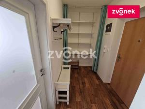 Pronájem bytu 2+kk, Uherské Hradiště, Města Mayen, 56 m2