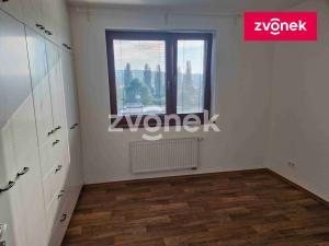 Pronájem bytu 2+kk, Uherské Hradiště, Města Mayen, 56 m2