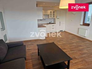 Pronájem bytu 2+kk, Uherské Hradiště, Města Mayen, 56 m2