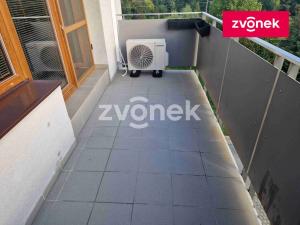Pronájem bytu 2+kk, Uherské Hradiště, Města Mayen, 56 m2