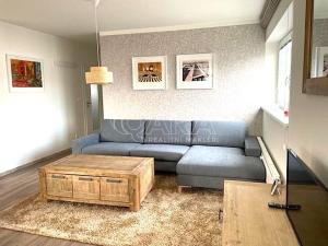 Pronájem bytu 2+kk, Svémyslice, 71 m2