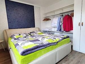 Pronájem bytu 2+kk, Svémyslice, 71 m2