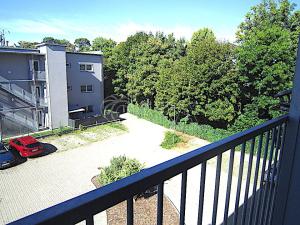 Pronájem bytu 2+kk, Svémyslice, 71 m2