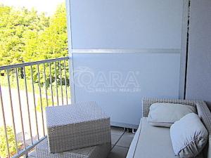 Pronájem bytu 2+kk, Svémyslice, 71 m2