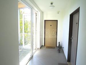 Pronájem bytu 2+kk, Svémyslice, 71 m2