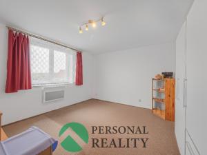 Prodej bytu 2+1, Káranice, 50 m2