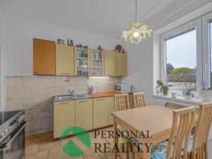 Prodej bytu 2+1, Káranice, 50 m2