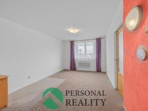 Prodej bytu 2+1, Káranice, 50 m2