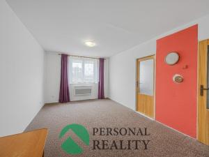 Prodej bytu 2+1, Káranice, 50 m2