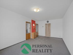 Prodej bytu 2+1, Káranice, 50 m2