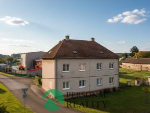 Prodej bytu 2+1, Káranice, 50 m2