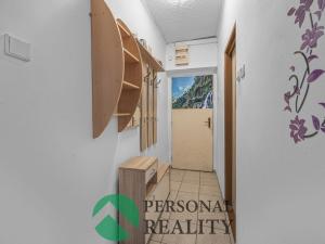 Prodej bytu 2+1, Káranice, 50 m2