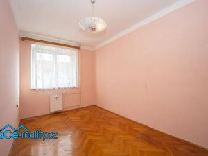 Prodej bytu 3+1, Kostelec nad Orlicí, Štefánikova, 65 m2