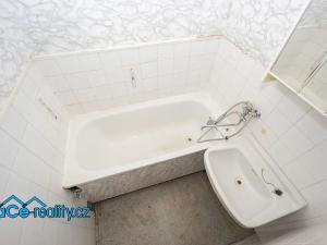 Prodej bytu 3+1, Kostelec nad Orlicí, Štefánikova, 65 m2